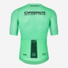 Abbigliamento uomo Maglia Orbea Factory Team 2024 Lab