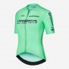 Abbigliamento donna Orbea Factory Maglia Team Lab 2024 da donna