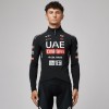 Giacca Pissei Team UAE 2024 Primapelle da uomo
