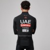 Giacca Pissei Team UAE 2024 Primapelle da uomo