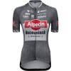 Maglia TDF da donna Kalas Alpecin Deceuninck 2024
