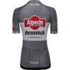 Maglia TDF da donna Kalas Alpecin Deceuninck 2024