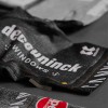 Abbigliamento uomo Salopette Kalas Alpecin Deceuninck 2024 Elite - TDF