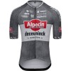 Uomo Abbigliamento: Maglia Kalas Alpecin Deceuninck 2024 TDF