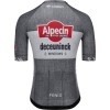 Uomo Abbigliamento: Maglia Kalas Alpecin Deceuninck 2024 TDF
