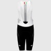 Abbigliamento uomo salopette Team UAE 2024
