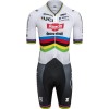 Body Kalas Alpecin Deceuninck 2024 da uomo