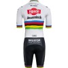 Body Kalas Alpecin Deceuninck 2024 da uomo
