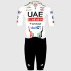 Body Team UAE 2024 da uomo
