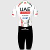 Body Team UAE 2024 da uomo