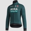 Giacca Sportful Bora Hansgrohe Fiandre Pro da uomo