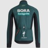 Giacca Sportful Bora Hansgrohe Fiandre Pro da uomo