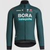 Giacca Sportful Bora Hansgrohe Fiandre Pro da uomo