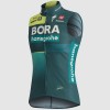 Abbigliamento uomo Gilet Sportful Bora Hansgrohe 2024 Pro
