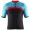 Abbigliamento uomo Maglia Craft Velo - Nero, Rosso, Blu