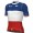 Groupama FDJ da uomo Maglia PRS 2024 - Campione di Francia