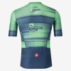 Abbigliamento uomo Maglia Castelli Gran Fondo Il Lombardia 2024