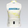 Abbigliamento uomo Gilet Nove Colli 2024 Plus 2.0