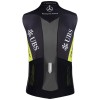 Gilet Q36.5 Pro Cycling Team 2024 da uomo