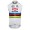 Abbigliamento uomo Gilet Kalas Alpecin Deceuninck 2024 WC
