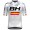 Abbigliamento uomo Team Visma Lease a Bike Maglia a maniche lunghe The Renaissance Agu 2024 - TDF