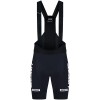 Abbigliamento uomo Pantaloncini con bretelle Gobik Lapierre Mavic Unity 2024 Absolute 6.0 K10