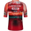 Abbigliamento uomo Maglia Lapierre Mavic Unity 2024 Cx Pro 3.0