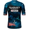 Abbigliamento uomo Maglia Gobik Wilier Vittoria 2024 Cx Pro 3.0