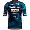 Abbigliamento uomo Maglia Gobik Wilier Vittoria 2024 Cx Pro 3.0