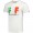 Abbigliamento Uomo Tour de France 2024 T-Shirt - Italy Grand Depart