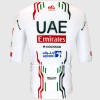 Maglia ultraleggera Team UAE 2024 da uomo