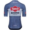 Abbigliamento uomo Maglia Kalas Alpecin Deceuninck 2024