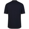 Abbigliamento uomo T-shirt con logo Rapha - Blu
