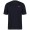 Abbigliamento uomo T-shirt con logo Rapha - Blu
