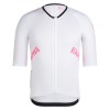Abbigliamento uomo Maglia Rapha EF Education Pro Team Aero 2024