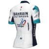 Maglia Ale Bahrain Clothing Victorious 2024 PRS da uomo