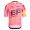 Maglia Rapha EF Education EasyPost Pro Team 2024 da uomo