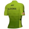Maglia della Nazionale Slovena Maschile 2023