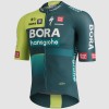 Abbigliamento uomo Maglia Team Visma Lease a Bike 2024 The Renaissance Agu - TDF