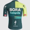 Abbigliamento uomo Maglia Team Visma Lease a Bike 2024 The Renaissance Agu - TDF