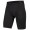 Boxer Endura Padded Liner 2 da uomo - Nero