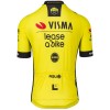 Maglia Gobik Movistar 2024 da uomo