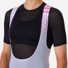 Abbigliamento donna: Salopette da donna Rapha EF Education EasyPost Pro Team 2024 Calzamaglia