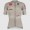 Abbigliamento donna Strade Bianche 2024 Maglia da donna