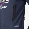 Abbigliamento uomo Giacca Castelli Soudal Quick-Step 2024 Perfetto RoS