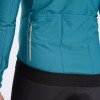 Abbigliamento uomo Maglia termica a maniche lunghe Specialized SL Expert - Verde