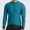 Abbigliamento uomo Maglia termica a maniche lunghe Specialized SL Expert - Verde
