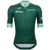 Maglia verde Tour de France 2024 maschile