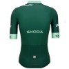 Maglia verde Tour de France 2024 maschile