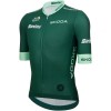 Maglia verde Tour de France 2024 maschile